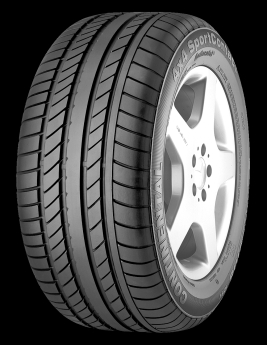 Summer Tyres, Tyres, Continental, Cars, Passenger Cars, SUV, Allrad, 4x4, Off - Road Tyre, Quattro, 4Matic, 4Motion, wheel, Conti4x4SportContact, Dimension, safety, weather, summer, Conti, technology, tyre technology, technics, vehicle, comfort