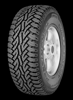 Summer Tyre, Tyre, Continental, Cars, Passenger Car, Allrad, 4x4, Off - Road Tyre, Quattro, 4Matic, 4Motion, wheel, ContiCrossContact AT, Dimension, safety, weather, Summer, Conti,Technology, Tyre Technology, Technics, vehicle, comfort, dimensions