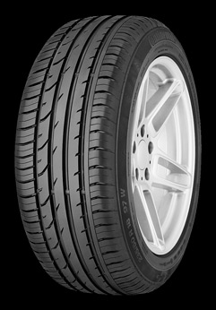 Summer Tyres, Tyres, Continental, Cars, Passenger Cars, Autos, 3 D groove, wheel, ContiPremiumContact 2, Dimensions, Tyre technology, safety, weather, summer, Conti, vehicle, comfort, tyre sizes, tread pictures, tyre tips, tread design