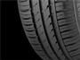 Continental tyre tire automotive, automobile, car parts, snow tires, rain tires, motorbike, tire dealers, tyre pressure, tyre tread, security, motor sport, car manufacturer, racing, storage, warehousing, formula one