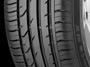 Continental tyre tire automotive, automobile, car parts, snow tires, rain tires, motorbike, tire dealers, tyre pressure, tyre tread, security, motor sport, car manufacturer, racing, storage, warehousing, formula one