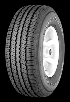 Summer Tyre, Tyre, Continental, Cars, Passenger Car, Allrad, 4x4, Off - Road Tyre, Quattro, 4Matic, 4Motion, wheel, ContiTrac SUV, Dimension, safety, weather, Summer, Conti,Technology, Tyre Technology, Technics, vehicle, comfort, dimensions