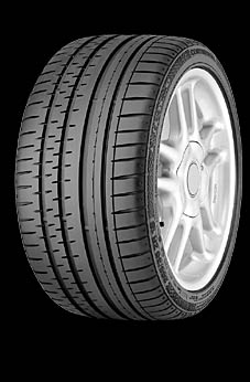 Summer Tyres, Tyres, Continental, Cars, Passenger Cars, Autos, Tyre Tests, wheel, ContiSportContact, Dimensions, Tyre technology, safety, weather, summer, Conti, vehicle, comfort, tyre sizes, test winner, tread pictures, tyre tips, tread design, sun,