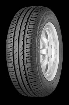 summer tyre, tres, technical details, benefit, dimension, size range, 
