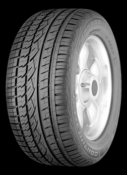 Summer Tyre, Tyre, Continental, Cars, Passenger Car, Allrad, 4x4, Off - Road Tyre, Quattro, 4Matic, 4Motion, wheel, ContiCrossContact UHP, Dimension, safety, weather, Summer, Conti,Technology, Tyre Technology, Technics, vehicle, comfort, dimensions