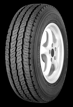 Summer Tyre, Tyre, Continental, Cars, Vans, Transporter, press tests, wheel, Vanco, Dimensin, safety, weather, Summer, Conti,Technology, Tyre Technology, Technics, vehicle, comfort, dimensions