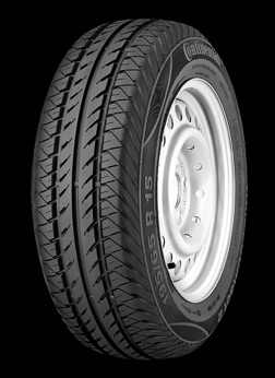 Summer Tyre, Tyre, Continental, VancoContact2, Cars, Passenger Car, vehicle, Vans, transporters, delivery van, wheel, Dimension, tyre dimensions, tyre sizes, Conti, technology, tyre technology, technics, tread pattern design