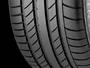 Continental tyre tire automotive, automobile, car parts, snow tires, rain tires, motorbike, tire dealers, tyre pressure, tyre tread, security, motor sport, car manufacturer, racing, storage, warehousing, formula one