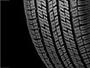 Continental tyre tire automotive, automobile, car parts, snow tires, rain tires, motorbike, tire dealers, tyre pressure, tyre tread, security, motor sport, car manufacturer, racing, storage, warehousing, formula one