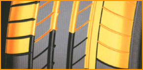 Summer Tyres, Tyres, Continental, Cars, Passenger Cars, Technology, Tyre Technology, technics, Allrad, 4x4, Off - Road Tyre, Quattro, 4Matic, 4Motion, wheel, Conti4x4SportContact, Dimension, safety, weather, summer, Conti, vehicle, comfort