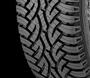 Continental tyre tire automotive, automobile, car parts, snow tires, rain tires, motorbike, tire dealers, tyre pressure, tyre tread, security, motor sport, car manufacturer, racing, storage, warehousing, formula one