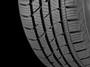 Continental tyre tire automotive, automobile, car parts, snow tires, rain tires, motorbike, tire dealers, tyre pressure, tyre tread, security, motor sport, car manufacturer, racing, storage, warehousing, formula one