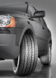Continental tyre tire automotive, automobile, car parts, snow tires, rain tires, motorbike, tire dealers, tyre pressure, tyre tread, security, motor sport, car manufacturer, racing, storage, warehousing, formula one