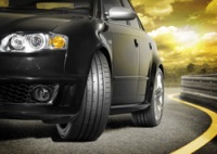 Continental tyre tire automotive, automobile, car parts, snow tires, rain tires, motorbike, tire dealers, tyre pressure, tyre tread, security, motor sport, car manufacturer, racing, storage, warehousing, formula one