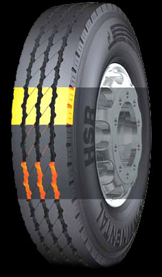 HSR 20/24