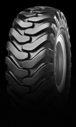 MPT 81, MPT81, MPT, Radialtires, Tires, industrial tractors, forklift trucks, heavy-duty transport vehicles, airport vehicles, dumper, graders, telescopic lifts