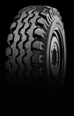 MPT 81, MPT81, MPT, Radialtires,tires, industrial tractors, tractors, forklift trucks, heavy-duty transport vehicles, airport vehicles, dumpers, graders, telescopic lifts