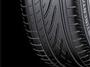 Continental tyre tire automotive, automobile, car parts, snow tires, rain tires, motorbike, tire dealers, tyre pressure, tyre tread, security, motor sport, car manufacturer, racing, storage, warehousing, formula one