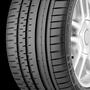 Continental tyre tire automotive, automobile, car parts, snow tires, rain tires, motorbike, tire dealers, tyre pressure, tyre tread, security, motor sport, car manufacturer, racing, storage, warehousing, formula one