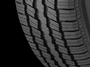 Continental tyre tire automotive, automobile, car parts, snow tires, rain tires, motorbike, tire dealers, tyre pressure, tyre tread, security, motor sport, car manufacturer, racing, storage, warehousing, formula one