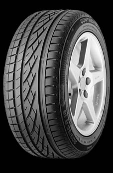 Summer Tyres, Tyres, Continental, Cars, Passenger Cars, Autos, Tyre Tests, wheel, ContiPremiumContact, Dimensions, Tyre technology, safety, weather, summer, Conti, vehicle, comfort, tyre sizes, test winner, tread pictures, tyre tips, tread design, su