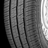 Continental tyre tire automotive, automobile, car parts, snow tires, rain tires, motorbike, tire dealers, tyre pressure, tyre tread, security, motor sport, car manufacturer, racing, storage, warehousing, formula one