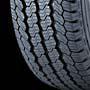 Continental tyre tire automotive, automobile, car parts, snow tires, rain tires, motorbike, tire dealers, tyre pressure, tyre tread, security, motor sport, car manufacturer, racing, storage, warehousing, formula one
