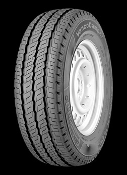 VancoCamper, Camping, Caravan, Caravaning, Camper, Campmobil, Mobile Home, Travel Van, CP, Caravan Pneu, CP Tyre, Tyre, Summer Tyre, Continental, Conti, Cars, Passenger Car, Van, Vehicle, Tyre Technology, Safety, Camping Pneu, Van Tyres, Motorcaravan