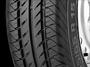 Continental tyre tire automotive, automobile, car parts, snow tires, rain tires, motorbike, tire dealers, tyre pressure, tyre tread, security, motor sport, car manufacturer, racing, storage, warehousing, formula one
