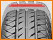 Summer Tyre, Tyre, Continental, VancoContact2, Cars, Passenger Car, vehicle, Vans, transporters, delivery van, wheel, Dimension, tyre dimensions, tyre sizes, Conti, technology, tyre technology, technics, tread pattern design, 